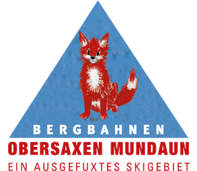 Bergbahnen Obersaxen.png