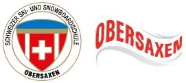 Skischule_Obersaxen.jpg