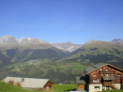 Sommer_Obersaxen_5.jpg