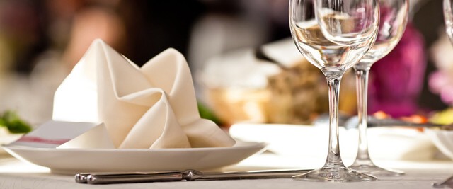 gastronomie.jpg