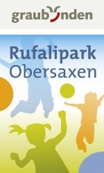 rufalipark.jpg