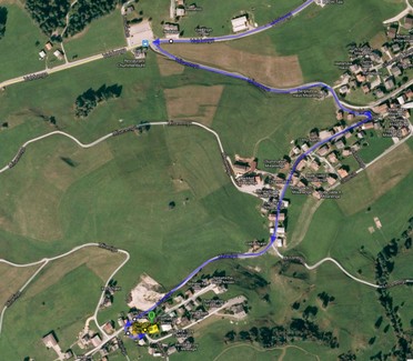 Chummenbühl - Miraniga.jpg