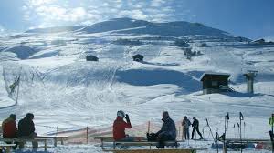 Janka-Piste Stei Kartitscha.jpg