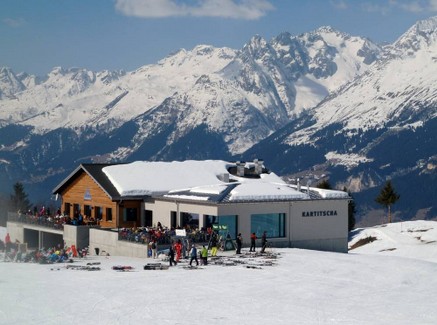 Restaurant Kartitscha.jpg