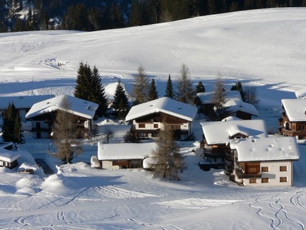 Winter_Tischalhus.jpg